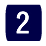 2.