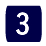 3.