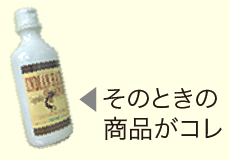 【新品】 インディアン 伝承 シャンプー ５本セット シャンプー インディアン Amazon | インディアン伝承シャンプー ヘアケア シャンプー 頭皮
